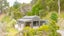 257 Hill Road, Eskdale, Napier - Carousel 1