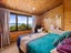 1 Camellia Drive, Ngongotaha, Rotorua - Carousel 10
