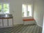 1/30 Hillcrest Avenue, Hillcrest, Auckland - Carousel 5