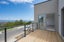 62B Coster Street, Stoke, Nelson - Carousel 2