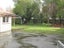 35 Clifford Avenue, Merivale, Christchurch - Carousel 9