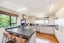 346 Ruahine Street, Terrace End, Palmerston North - Carousel 4