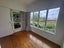27 Heath Avenue, Northcote, Auckland - Carousel 28