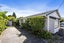 3/20 Eastdale Road, Avondale, Auckland - Carousel 4