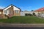 4 Fernbrook Close, Burswood, Auckland - Carousel 2