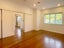 26 Tawariki Street, Ponsonby, Auckland - Carousel 5