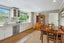 41 Dunbars Road, Halswell, Christchurch - Carousel 3