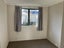 6 Rachel Place, Dinsdale, Hamilton - Carousel 7