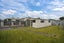 38 Baxter Street, Grasmere, Invercargill - Carousel 17