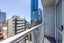1703/74 Albert Street, Auckland Central, Auckland - Carousel 10
