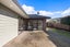 9 Freelance Terrace, Pahurehure, Papakura - Carousel 25