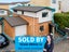 39/172 Mcleod Road, Te Atatu South, Auckland - Carousel 1