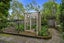 8A Lemari Avenue, Stoke, Nelson - Carousel 18