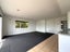 34 Molyneux Close, Whitby, Porirua - Carousel 12