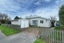 473 Main South Road, Hornby, Christchurch - Carousel 25