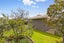 26 Beach Haven Place, Paraparaumu Beach, Kapiti Coast, Wellington - Carousel 43