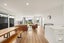 6 Sierra Way, Ramarama, Franklin, Auckland - Carousel 2