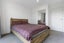 1/20 Unga Place, Beachlands, Auckland - Carousel 14