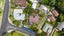 4 Simon Ellice Drive, Bayview, Auckland - Carousel 1