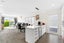 107 Kuaka Drive, Takanini, Auckland - Carousel 4