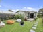 12 Atua Street, Waikanae Beach, Waikanae - Carousel 14