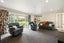 36 Roto O Rangi Road, Leamington, Cambridge - Carousel 10