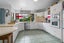 20 Cowley Drive, Leamington, Cambridge - Carousel 13
