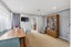 22 Hewlings Street, Shirley, Christchurch - Carousel 6