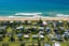 48 Aubrey Road, Pataua North, Parua Bay - Carousel 4