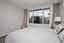 179 Lindisfarne Street, Richmond, Invercargill - Carousel 18