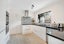 2/10 Tallington Crescent, Torbay, North Shore City, Auckland - Carousel 8