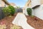 119C EDGECUMBE ROAD, Tauranga South, Tauranga - Carousel 9