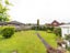 199 Milson Line, Milson, Palmerston North - Carousel 16