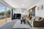 109 Moore Street, Hillcrest, Auckland - Carousel 3