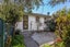 2/590 Hereford Street, Linwood, Christchurch - Carousel 12