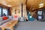 21 Steep Street, Lake Okareka, Rotorua - Carousel 18