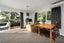 21 Allum street, Kohimarama, Auckland - Carousel 7