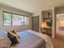 131 Maui Pomare Road, Nikau Valley, Paraparaumu - Carousel 19