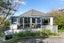 2/89 Washington Avenue, Brooklyn, Wellington - Carousel 15