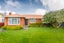 28 Coventry Street, Highbury, Palmerston North - Carousel 1