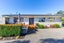 6 Waterlea Avenue, Mangere Bridge, Auckland - Carousel 9