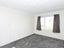 106 Saturn Street, Strathern, Invercargill - Carousel 10
