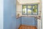 8 Memorial Avenue, Ilam, Christchurch - Carousel 6