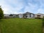 137 Janet Street, Appleby, Invercargill - Carousel 20