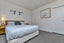 2105/171 Queen Street, Auckland Central, Auckland - Carousel 7