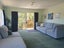 2/205 Kawai Street South, Nelson South, Nelson - Carousel 3
