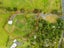 817A Whakapirau Road, Maungaturoto - Carousel 3