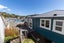21 Bombay Street, Ngaio, Wellington - Carousel 22