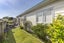7 Pohutukawa Grove, Titahi Bay, Porirua - Carousel 11