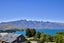 12A Sainsbury Road, Fernhill, Queenstown - Carousel 3